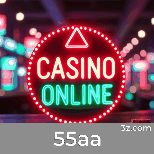 55aa: Desafie-se com Jogos de Crash e Recompensas Instantâneas