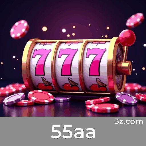 Otimize Sua Experiência de Apostas com o App 55aa