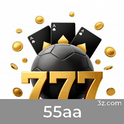 Descubra o Login Exclusivo com Acesso Seguro no 55aa