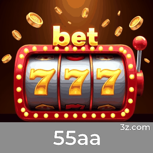 55aa: Desafie-se com Jogos de Crash e Recompensas Instantâneas